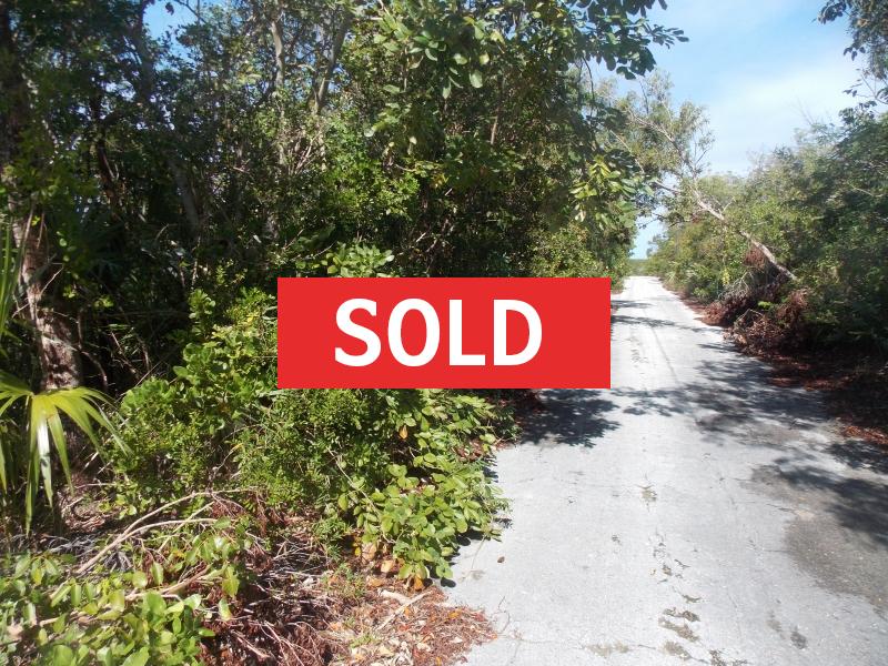 /listing-stella-maris-lot-reduced-3948.html from Coldwell Banker Bahamas Real Estate