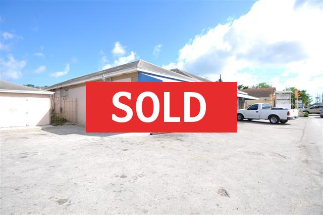 /listing-reduced-commercial-building-3949.html from Coldwell Banker Bahamas Real Estate