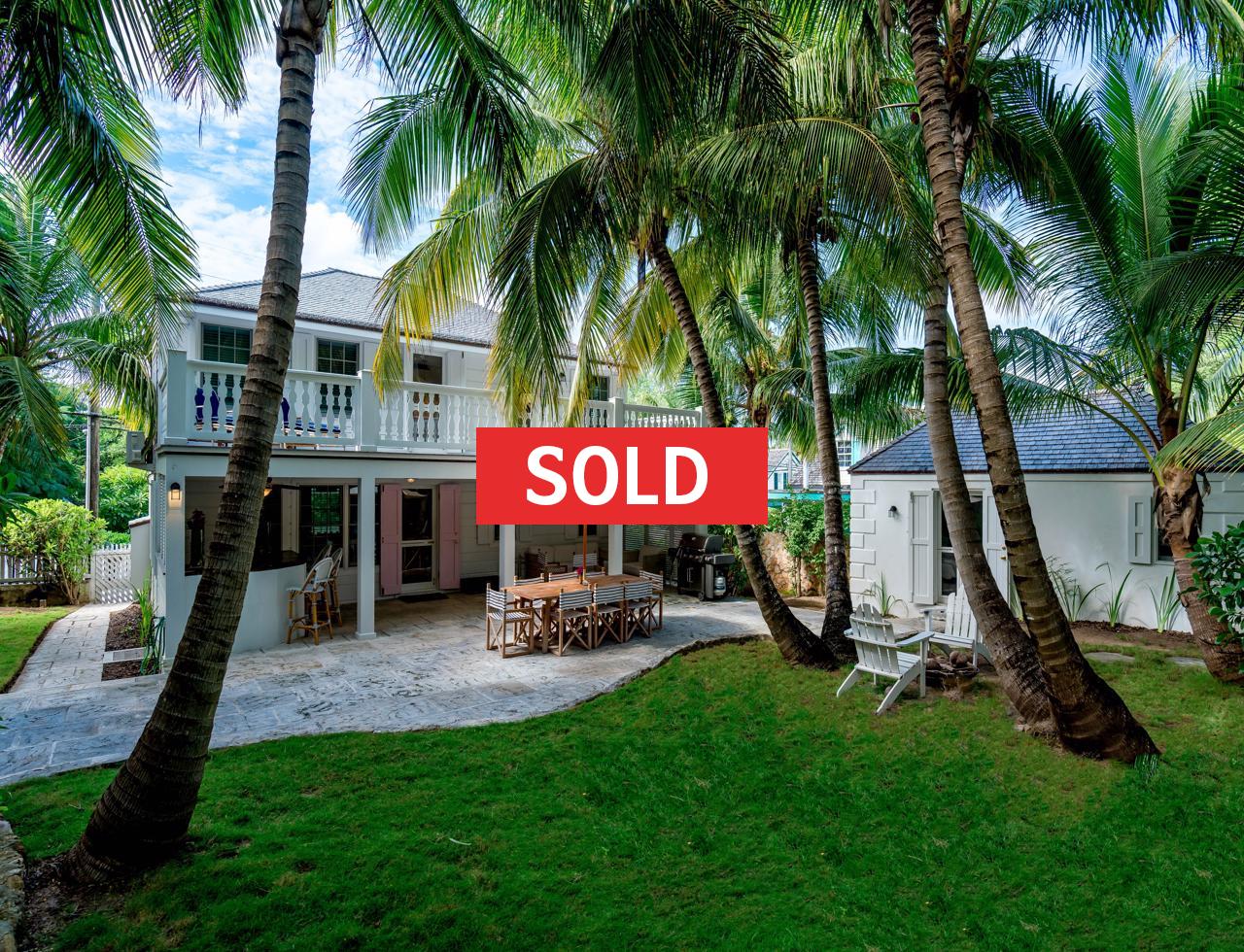 /listing-sold-harbour-island-historic-home-for-sale-39520.html from Coldwell Banker Bahamas Real Estate