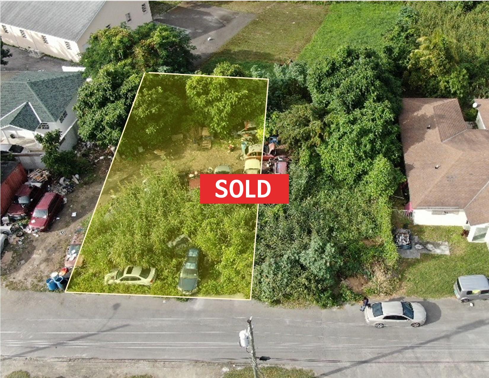 /listing-sold-nassau-multi-family-lot-for-sale-39891.html from Coldwell Banker Bahamas Real Estate