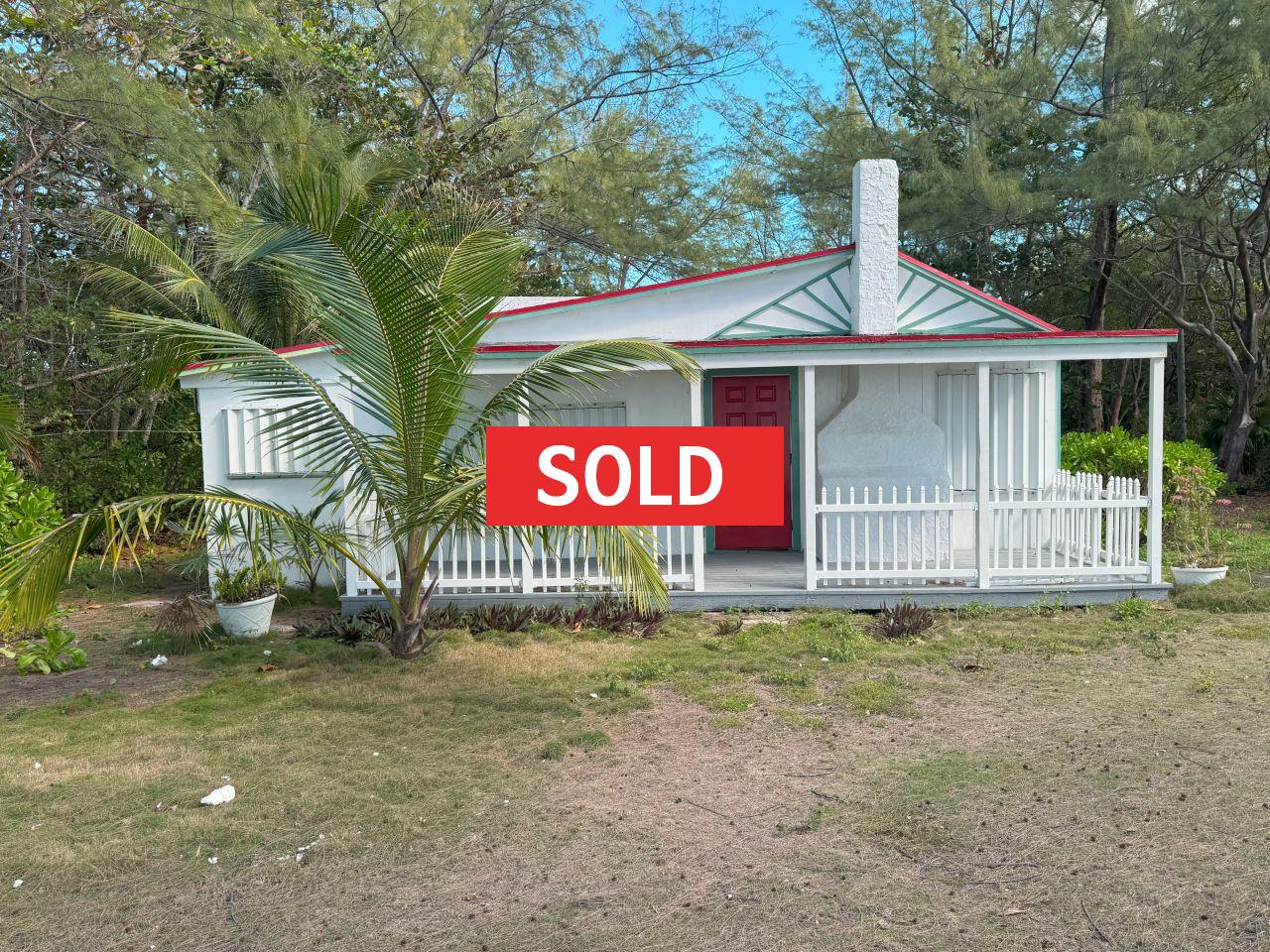 /listing-sold-south-bimini-beach-front-home-39975.html from Coldwell Banker Bahamas Real Estate