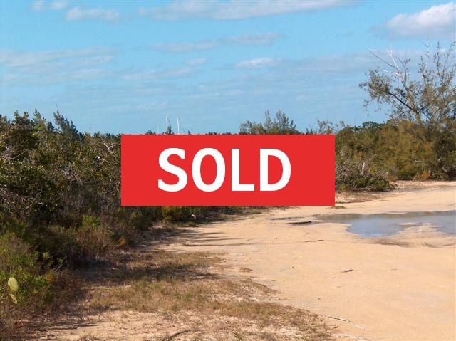 /listing-staniard-creek-lot-4059.html from Coldwell Banker Bahamas Real Estate