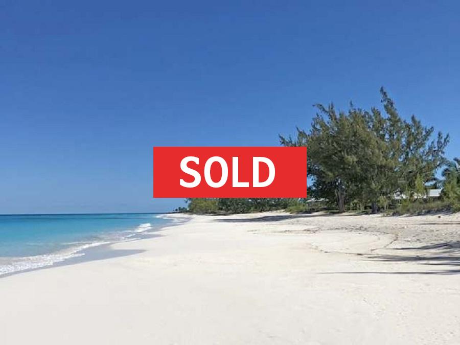 /listing-sold-cape-santa-maria-lot-for-sale-40641.html from Coldwell Banker Bahamas Real Estate