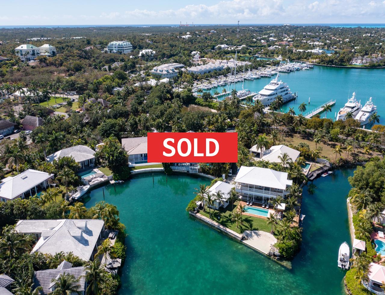 /listing-sold-old-fort-bay-water-front-home-for-sale-40716.html from Coldwell Banker Bahamas Real Estate