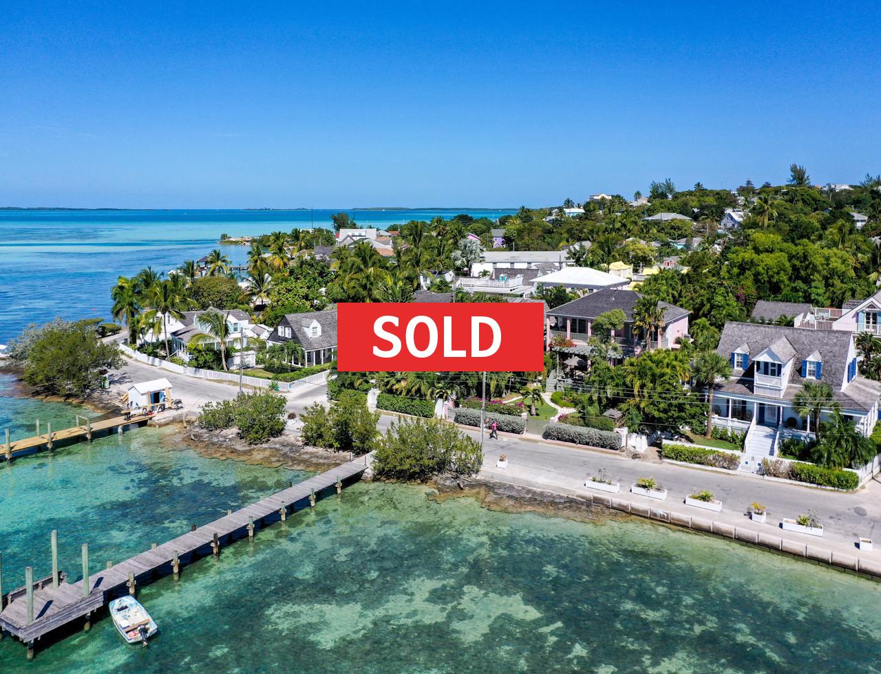 /listing-sold-harbour-island-luxury-ocean-view-home-40772.html from Coldwell Banker Bahamas Real Estate