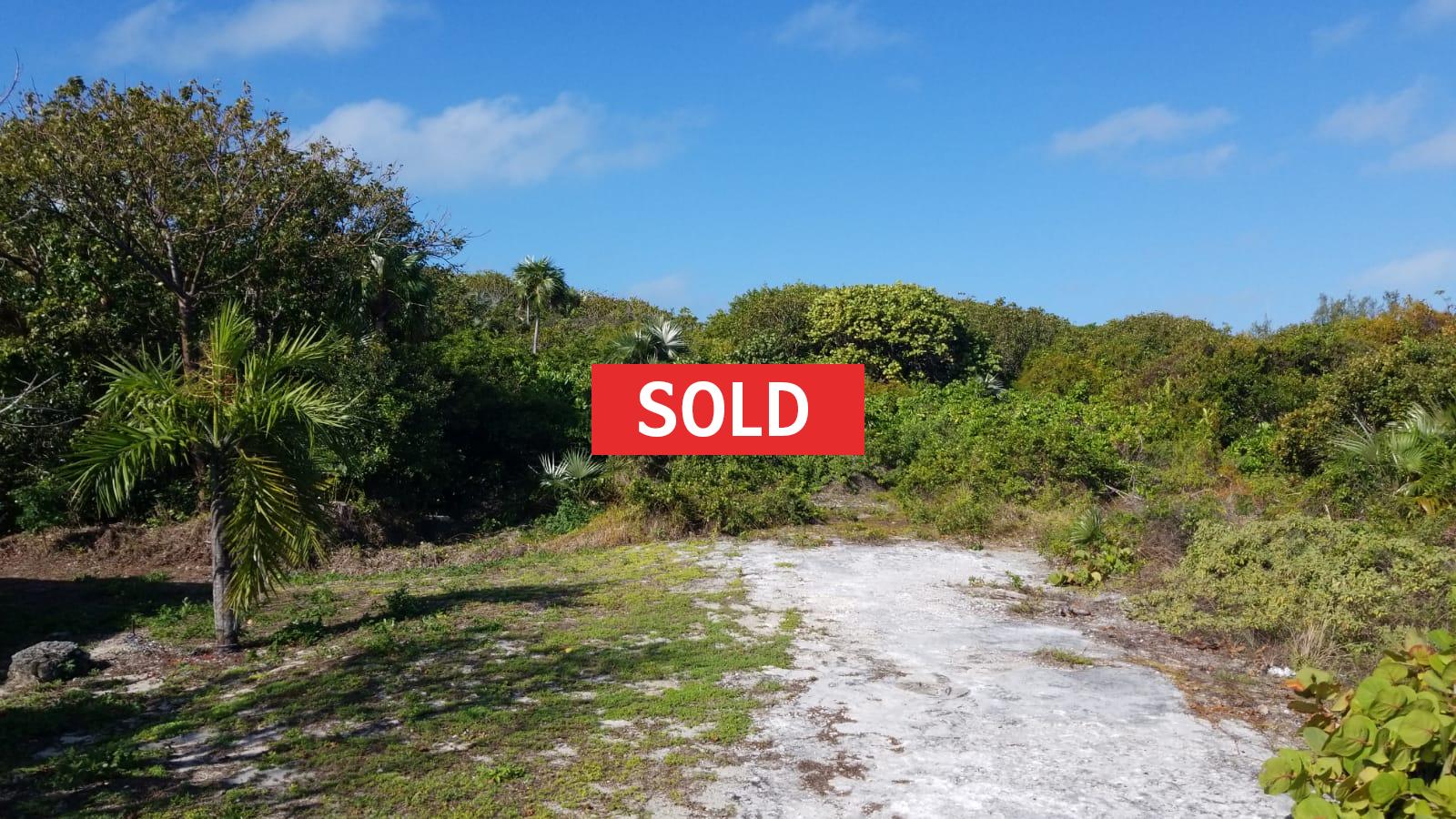 /listing-sold-close-walking-distance-to-beach-40773.html from Coldwell Banker Bahamas Real Estate