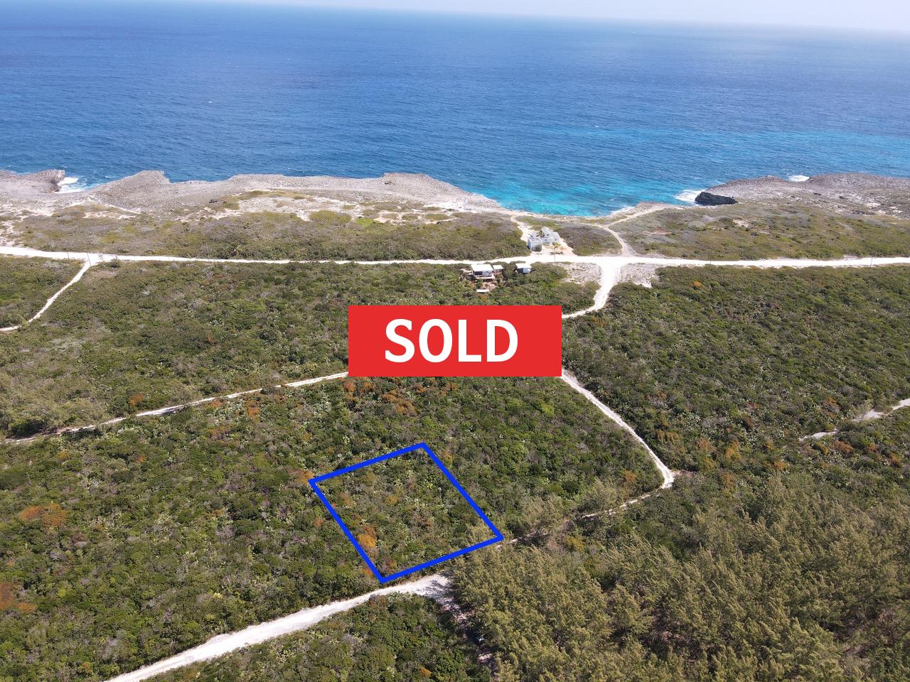 Eleuthera Real Estate - Homes, for Sale and Rentals in Bahamas