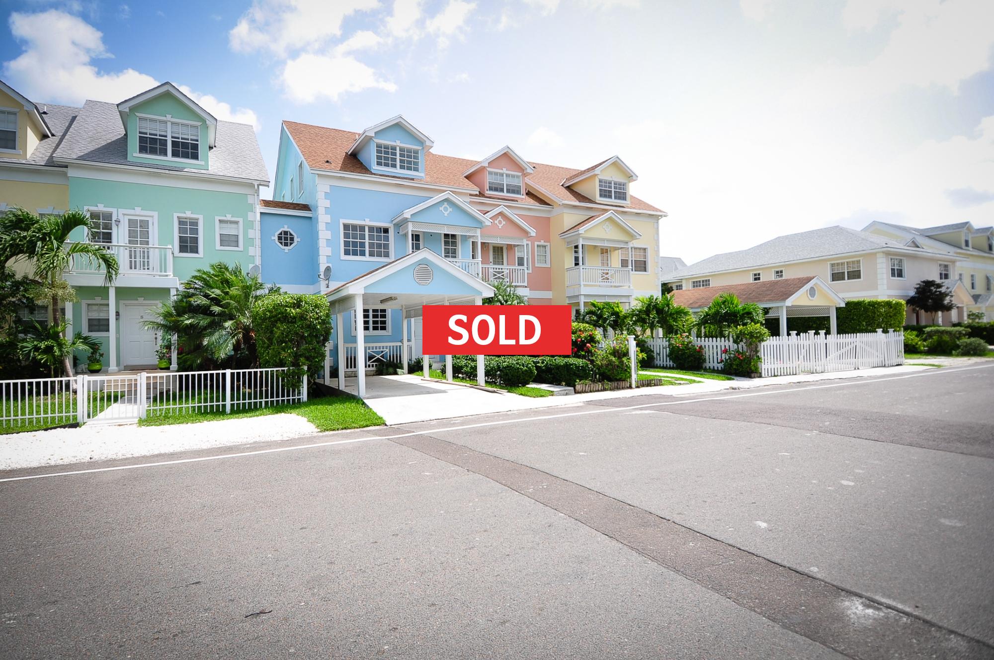/listing-sold-sandyport-townhouse-4119.html from Coldwell Banker Bahamas Real Estate