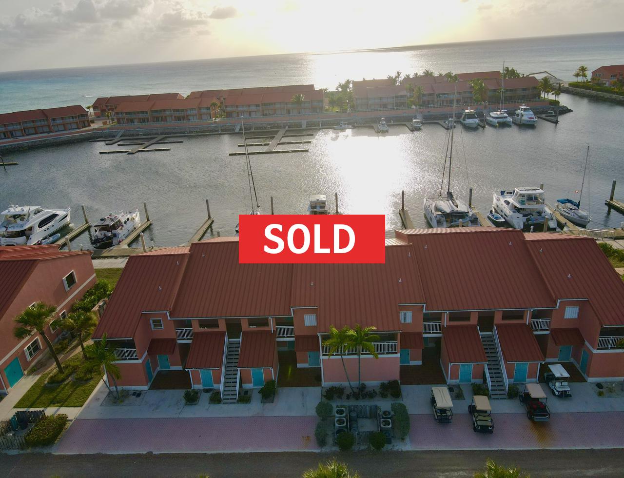 /listing-sold-south-bimini-condo-for-sale-41565.html from Coldwell Banker Bahamas Real Estate