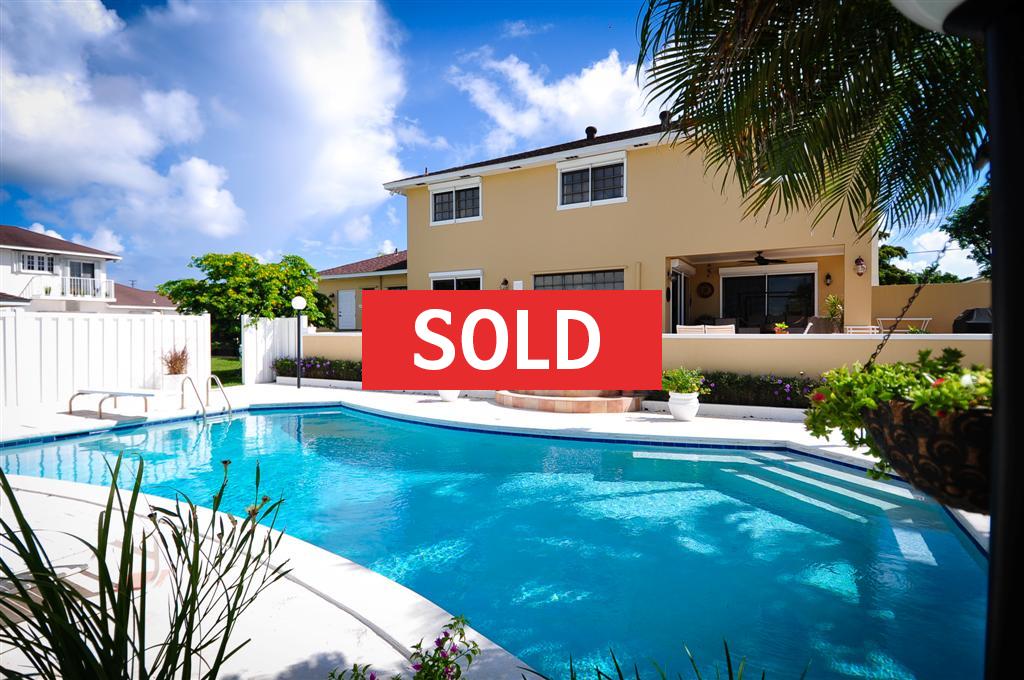 /listing-sold-blair-estates-home-4157.html from Coldwell Banker Bahamas Real Estate