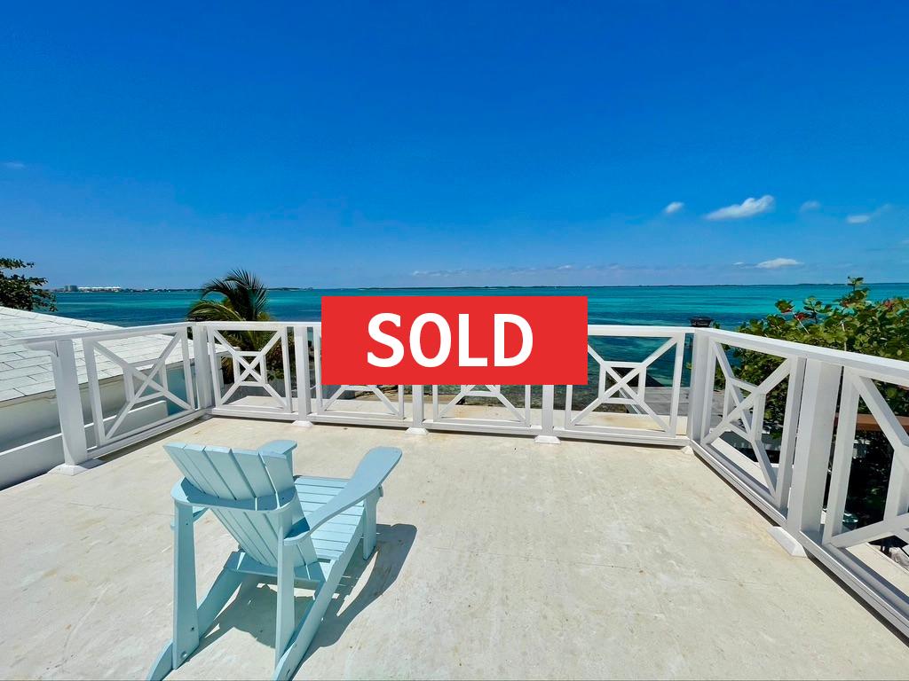 /listing-sold-beachfront-homes-on-eastern-road-41670.html from Coldwell Banker Bahamas Real Estate