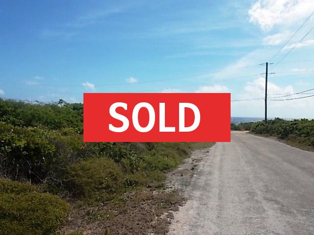 /listing-sold-large-corner-lot-4196.html from Coldwell Banker Bahamas Real Estate