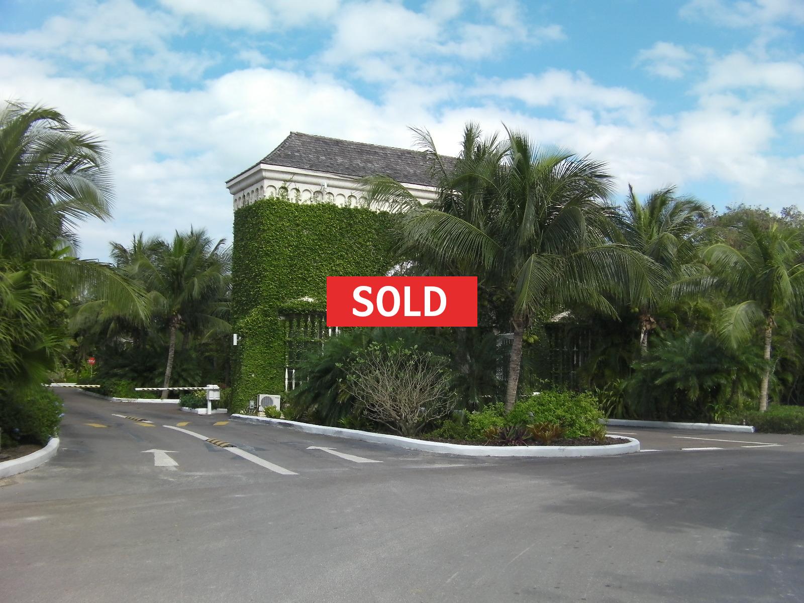 /listing-old-fort-bay-lot-4203.html from Coldwell Banker Bahamas Real Estate