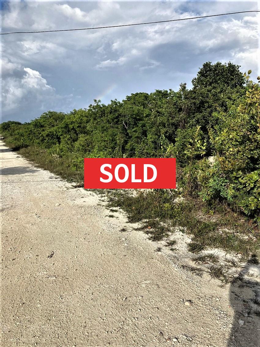 /listing-sold-long-island-acre-lot-42193.html from Coldwell Banker Bahamas Real Estate