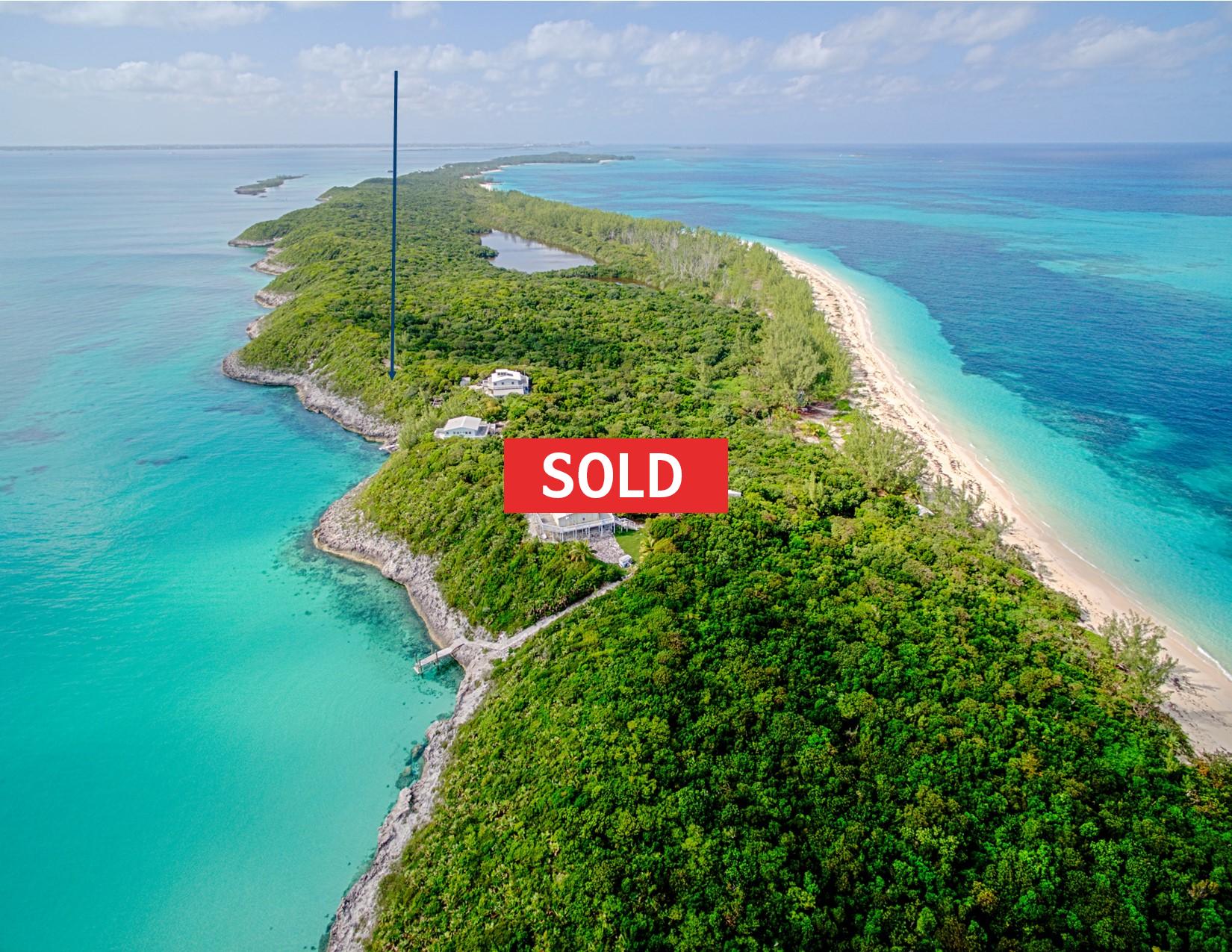 /listing-sold-rose-island-acreage-42420.html from Coldwell Banker Bahamas Real Estate