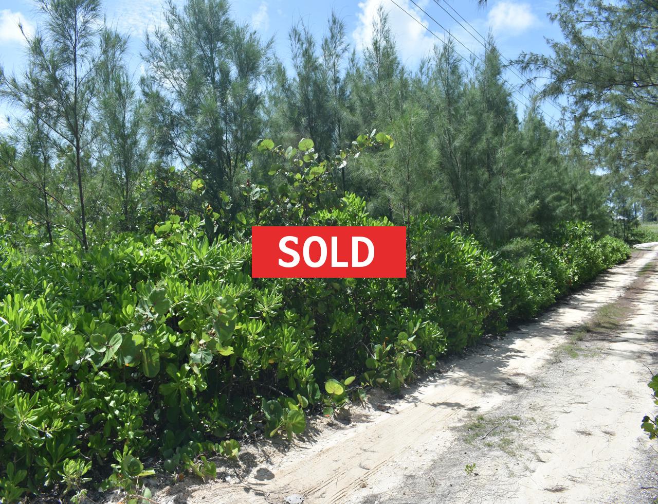 /listing-sold-north-eleuthera-vacant-lot-42654.html from Coldwell Banker Bahamas Real Estate