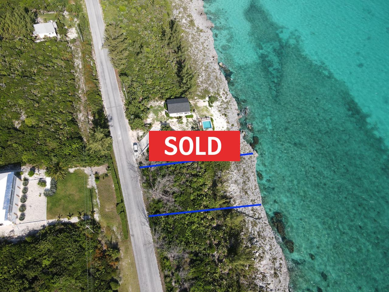 /listing-sold-rainbow-bay-waterfront-lot-for-sale-43219.html from Coldwell Banker Bahamas Real Estate