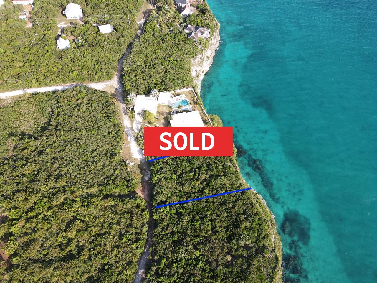 /listing-sold-eleuthera-waterfront-lot-for-sale-43412.html from Coldwell Banker Bahamas Real Estate