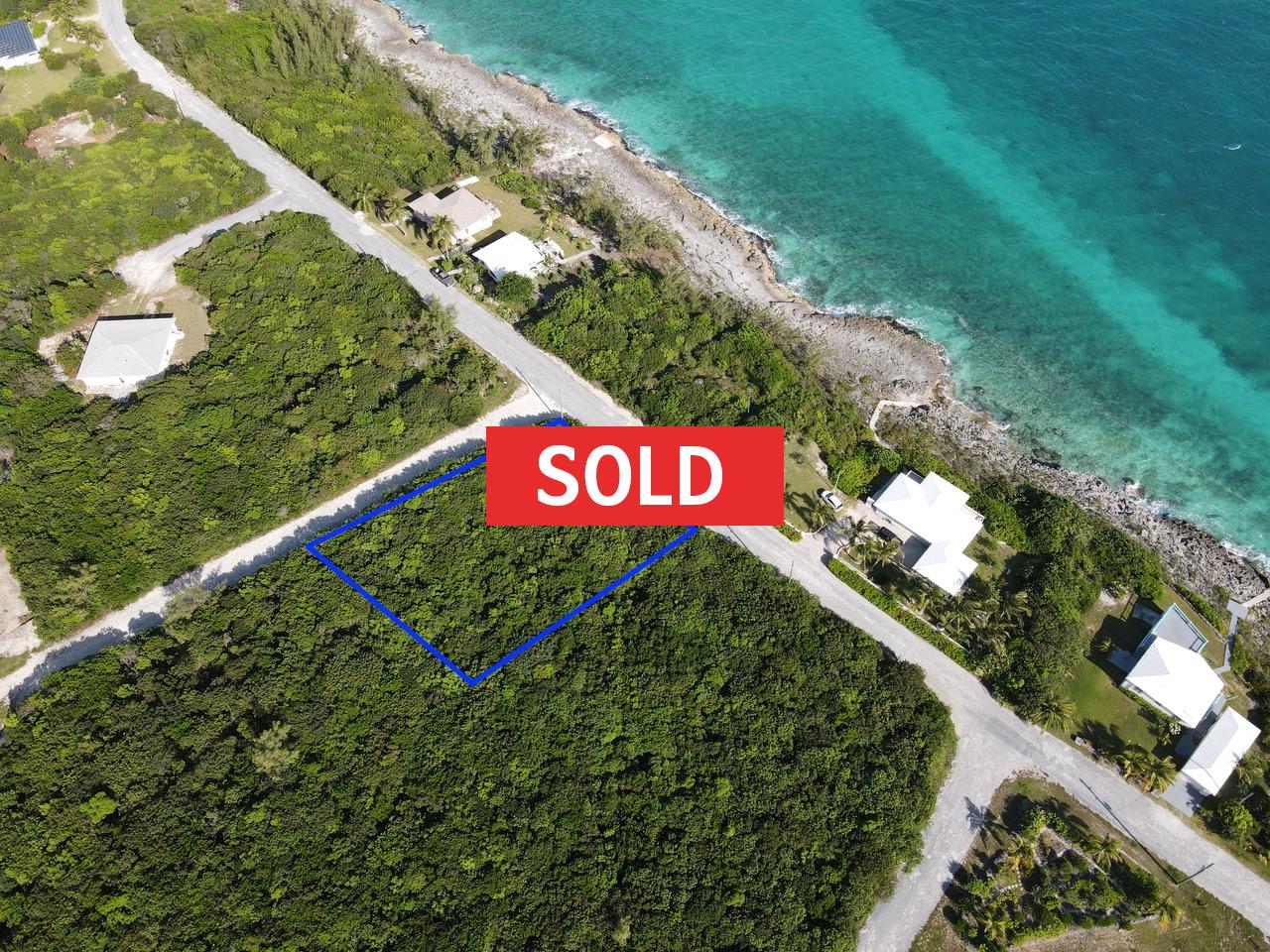 /listing-sold-eleuthera-vacant-lot-in-rainbow-bay-43414.html from Coldwell Banker Bahamas Real Estate