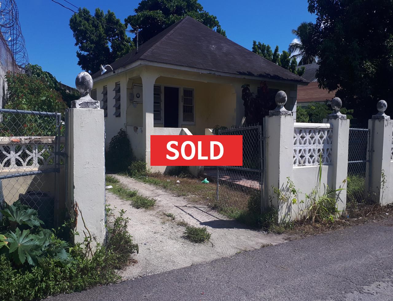 /listing-sold-nassau-home-for-sale-44136.html from Coldwell Banker Bahamas Real Estate