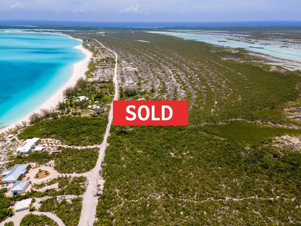 /listing-sold-2-05-acres-cape-santa-maria-44770.html from Coldwell Banker Bahamas Real Estate