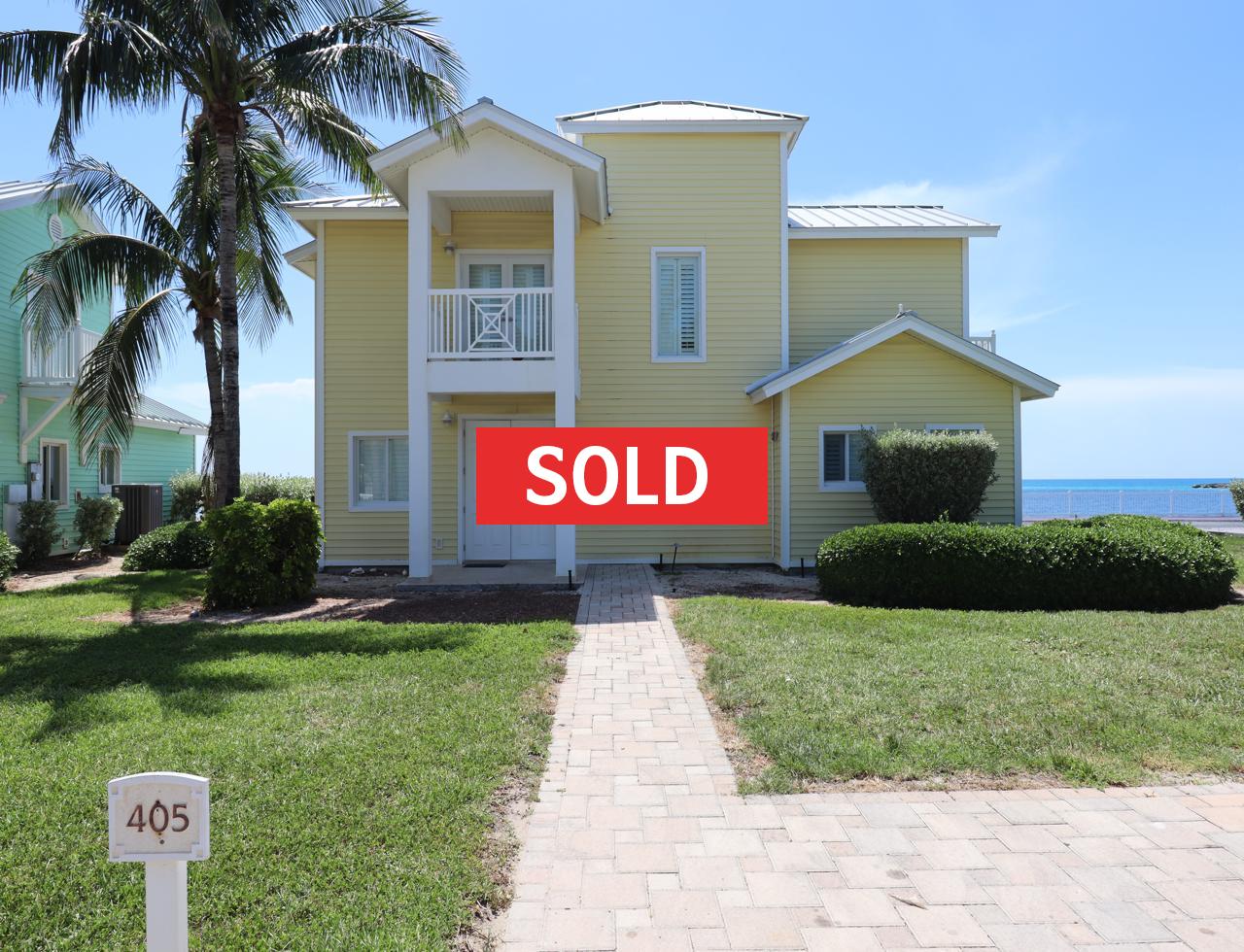 /listing-sold-bimini-bay-beach-front-home-44809.html from Coldwell Banker Bahamas Real Estate