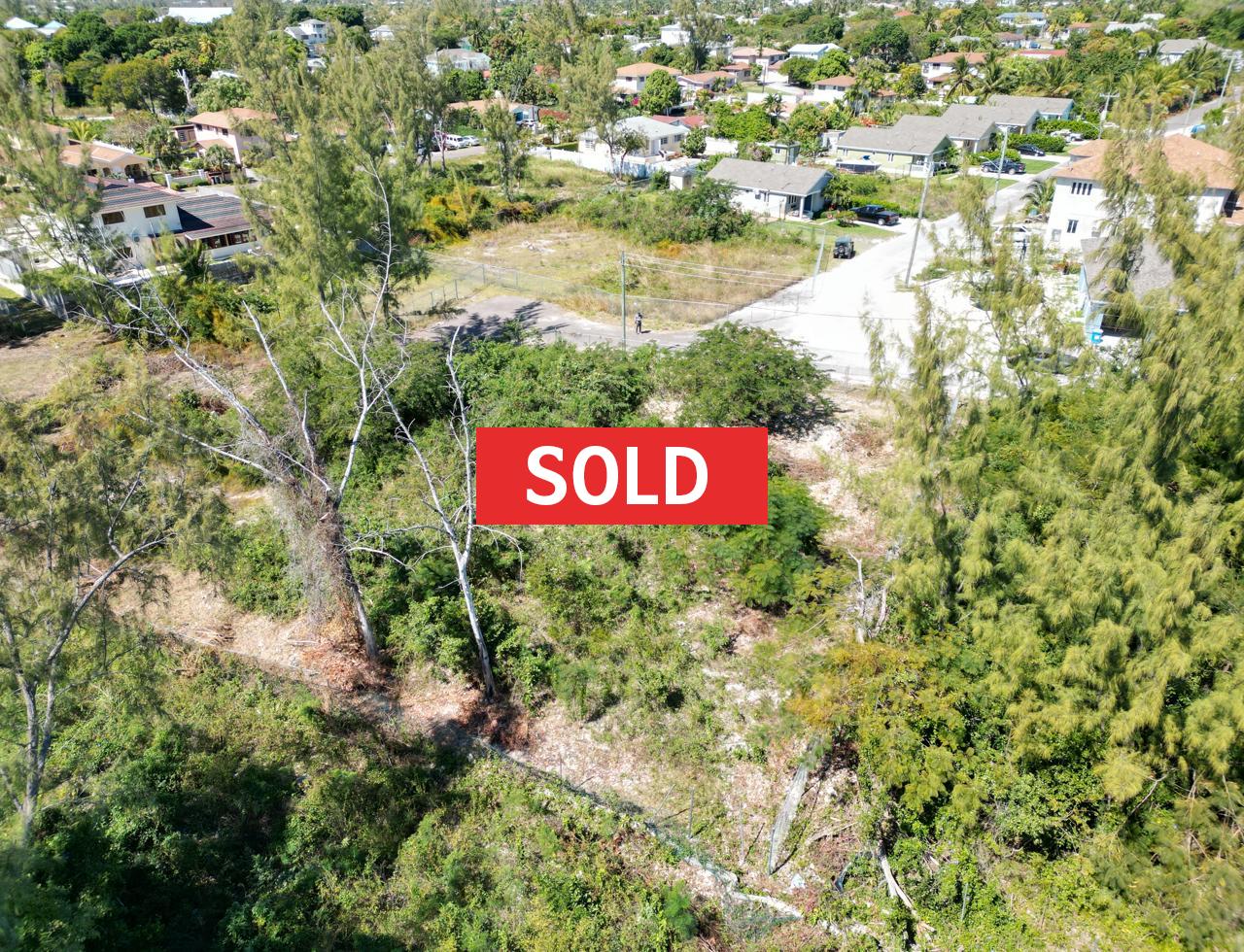 /listing-sold-nassau-vacant-single-family-lot-45994.html from Coldwell Banker Bahamas Real Estate