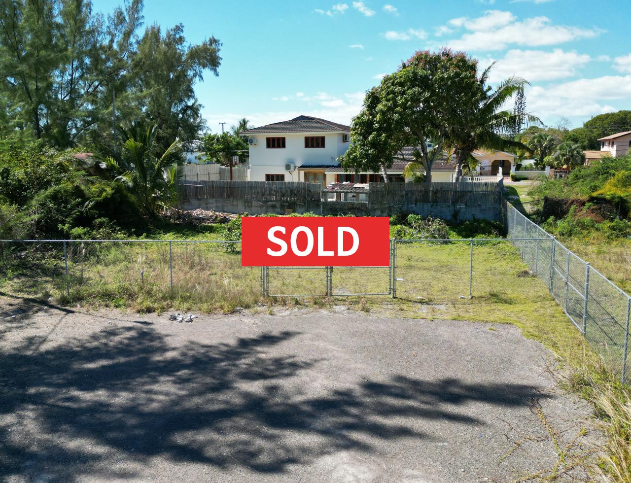 /listing-sold-nassau-lot-for-sale-45997.html from Coldwell Banker Bahamas Real Estate