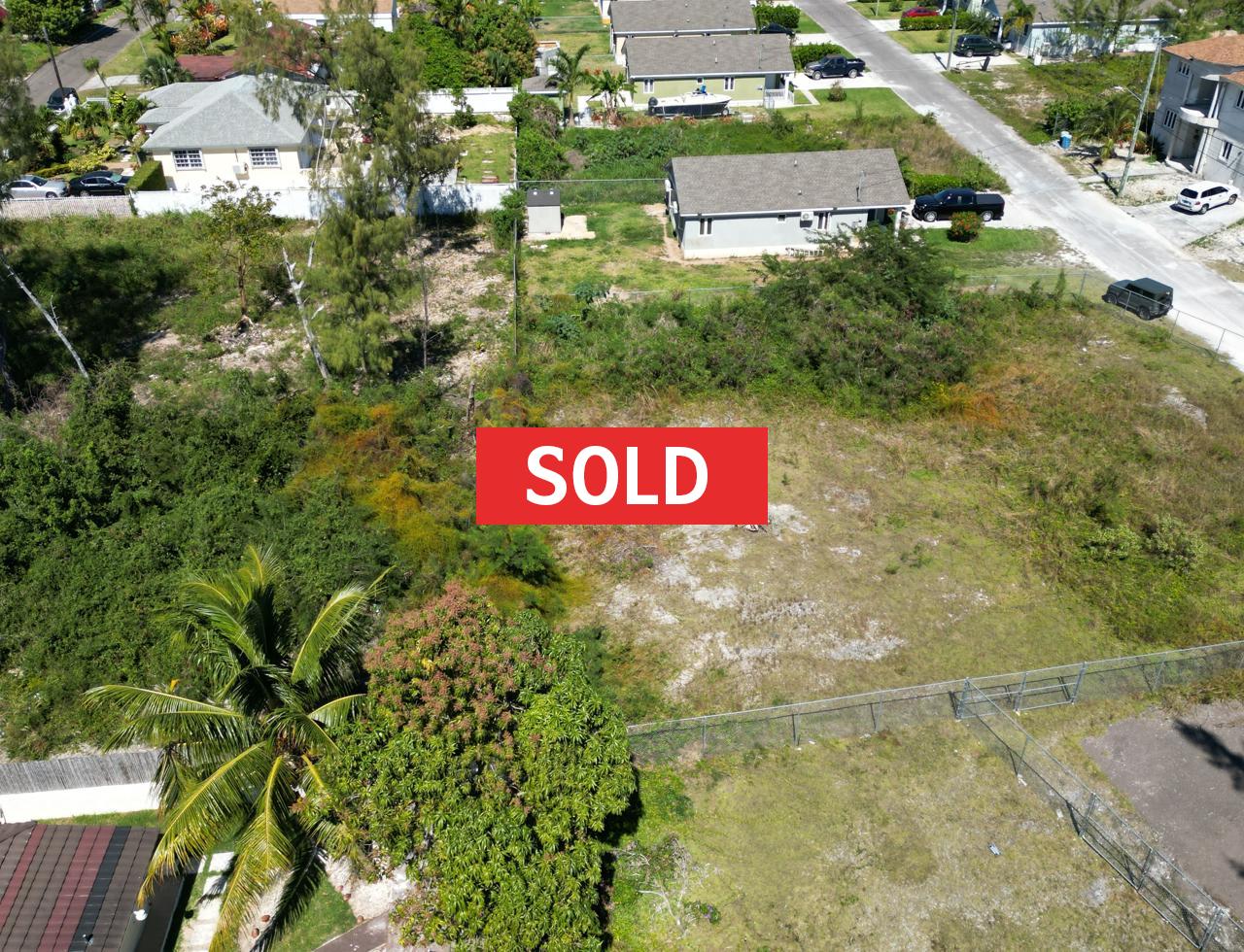 /listing-sold-nassau-single-family-lot-45998.html from Coldwell Banker Bahamas Real Estate