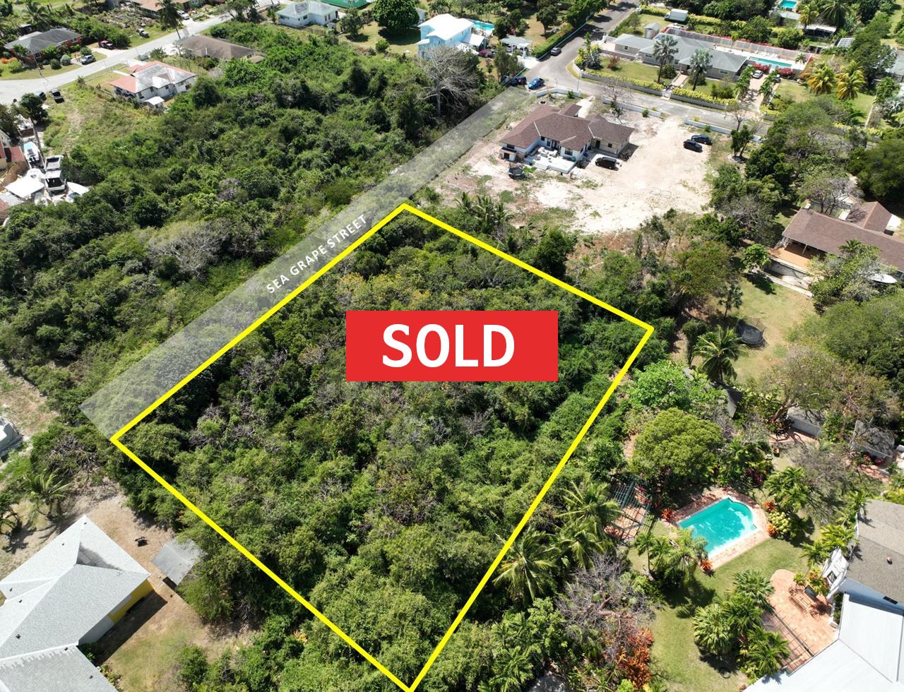 /listing-sold-nassau-vacant-acreage-46524.html from Coldwell Banker Bahamas Real Estate