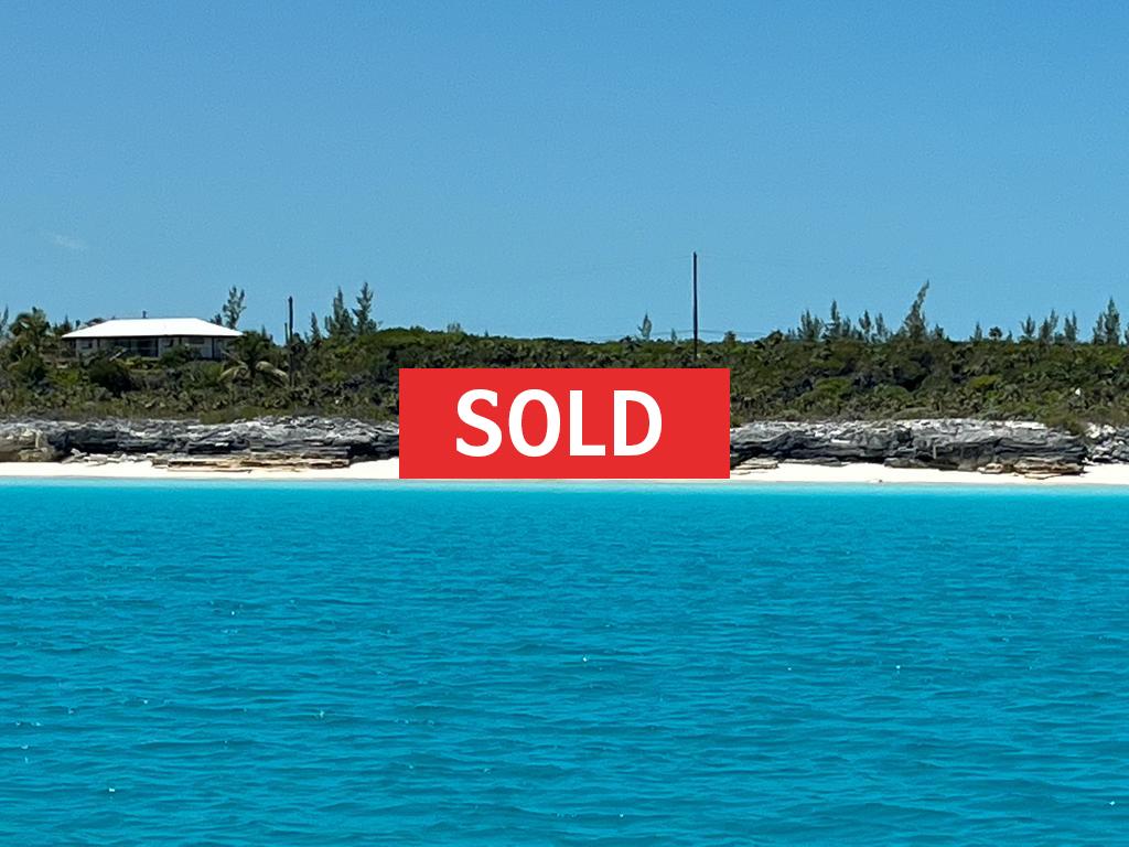 /listing-berry-islands-beachfront-lot-for-sale-46612.html from Coldwell Banker Bahamas Real Estate