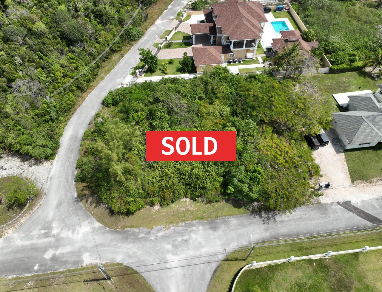 /listing-sold-nassau-vacant-lot-for-sale-46613.html from Coldwell Banker Bahamas Real Estate