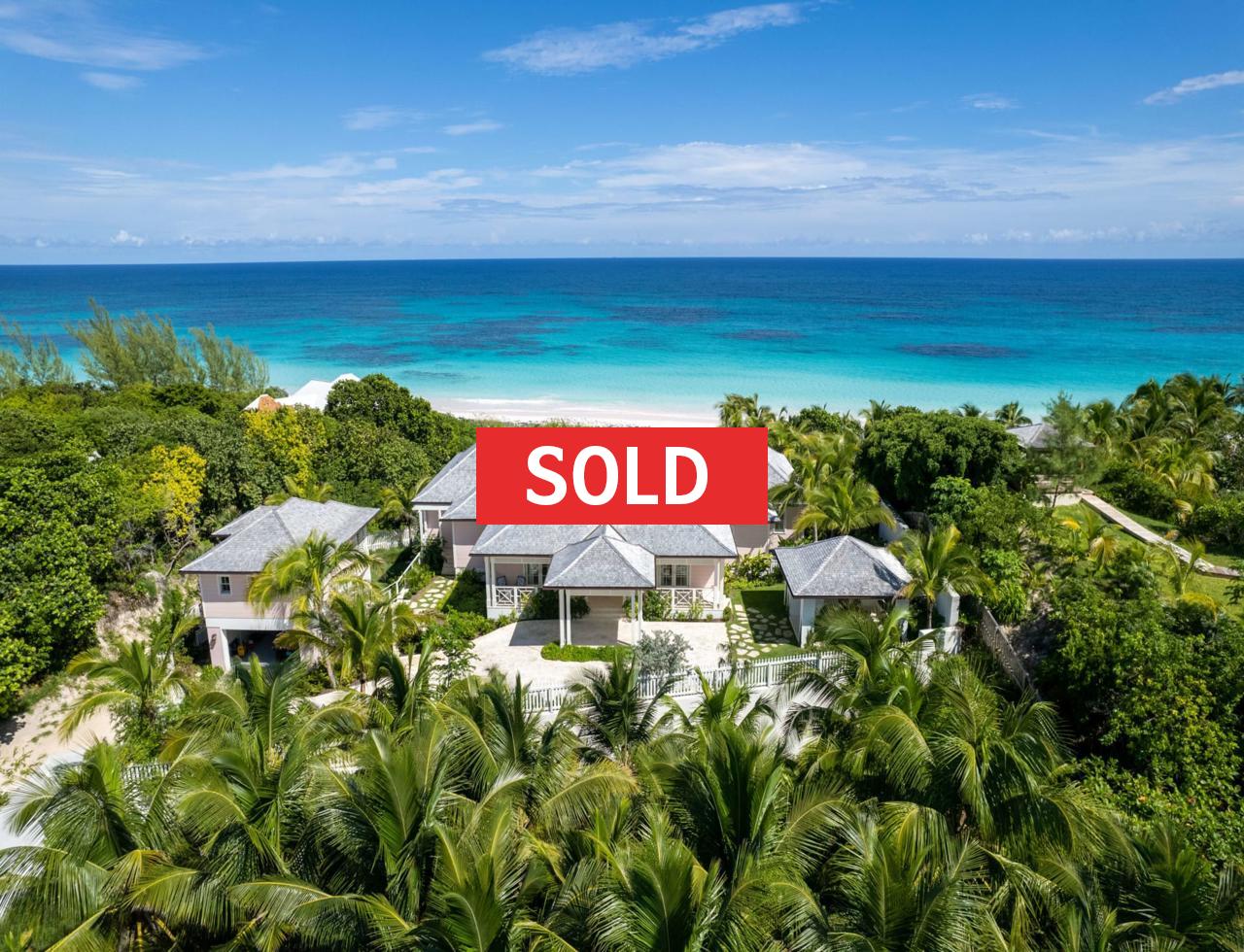 /listing-sold-harbour-island-beachfront-house-46763.html from Coldwell Banker Bahamas Real Estate