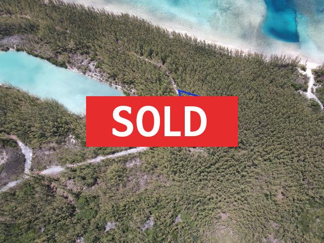 /listing-sold-eleuthera-vacant-lot-for-sale-46859.html from Coldwell Banker Bahamas Real Estate