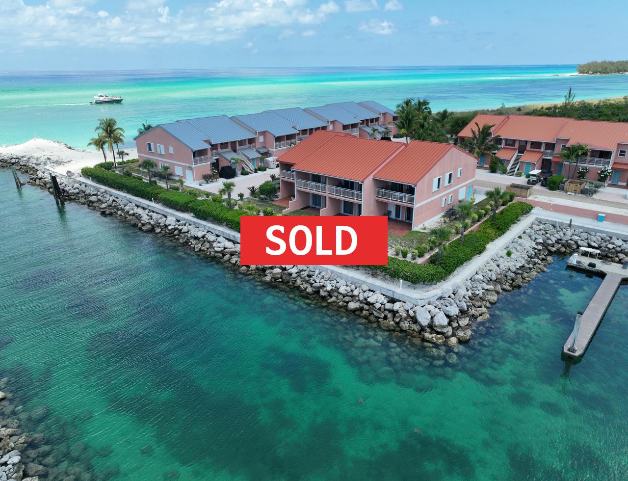 /listing-sold-south-bimini-canal-front-condo-47039.html from Coldwell Banker Bahamas Real Estate