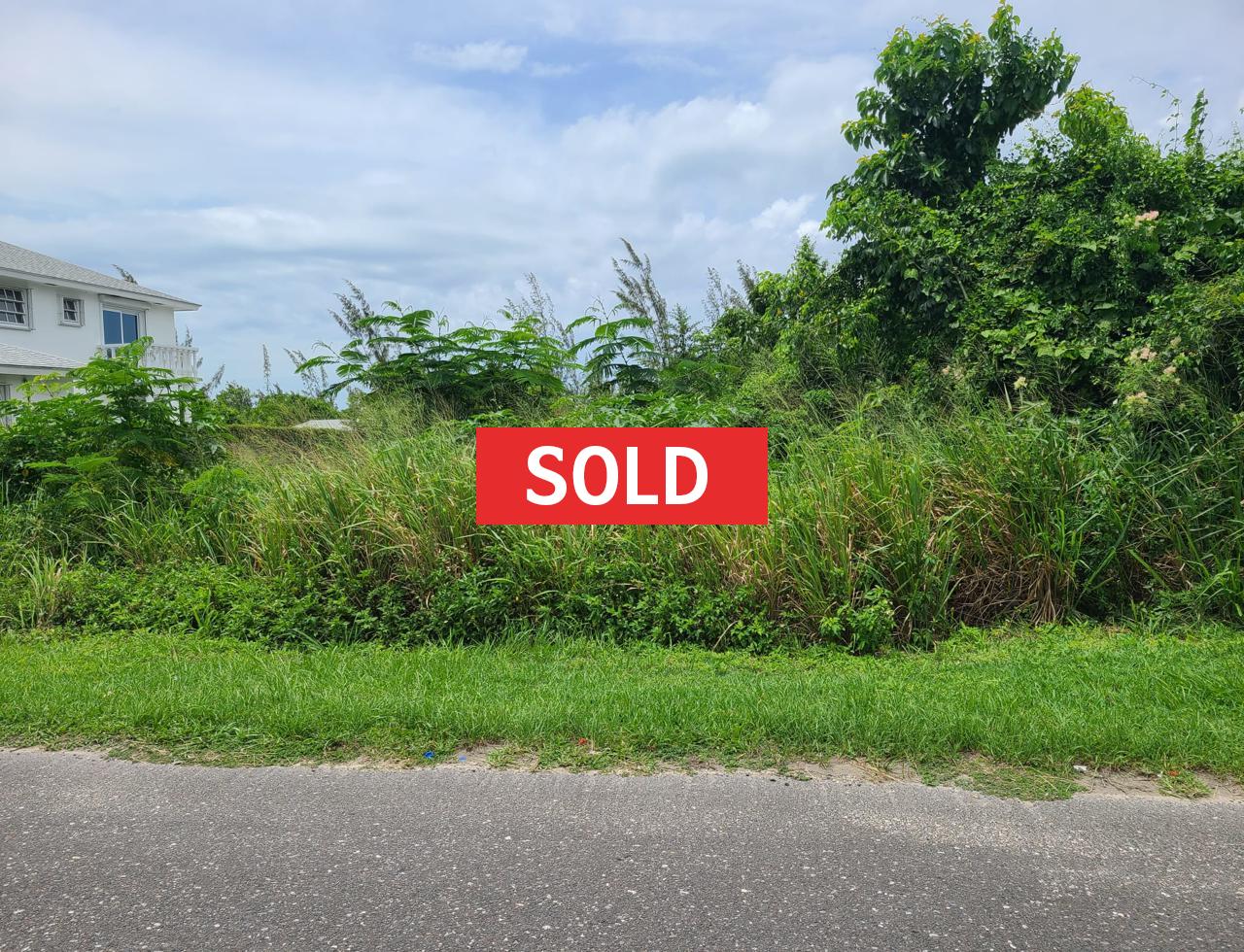 /listing-sold-vacant-lot-in-nassau-for-sale-47083.html from Coldwell Banker Bahamas Real Estate