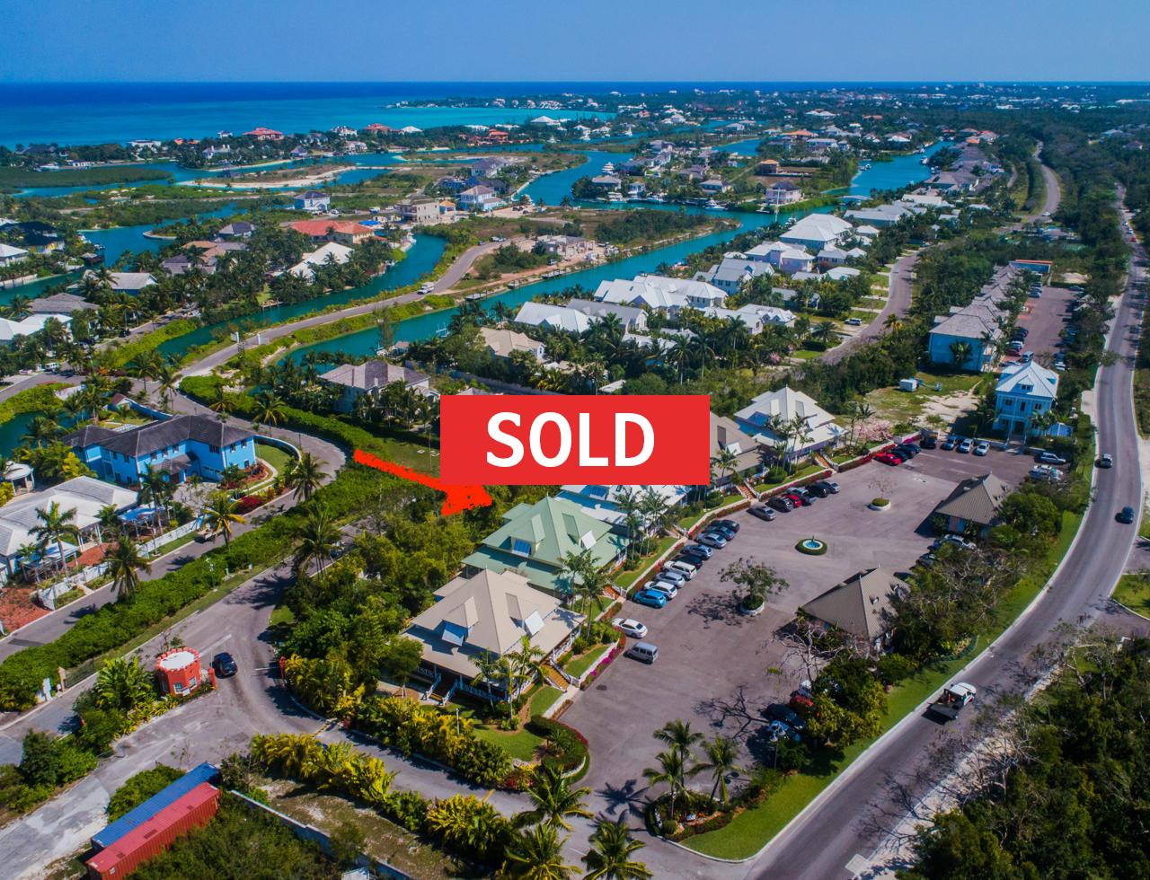 /listing-sold-commercial-building-west-bay-street-47169.html from Coldwell Banker Bahamas Real Estate