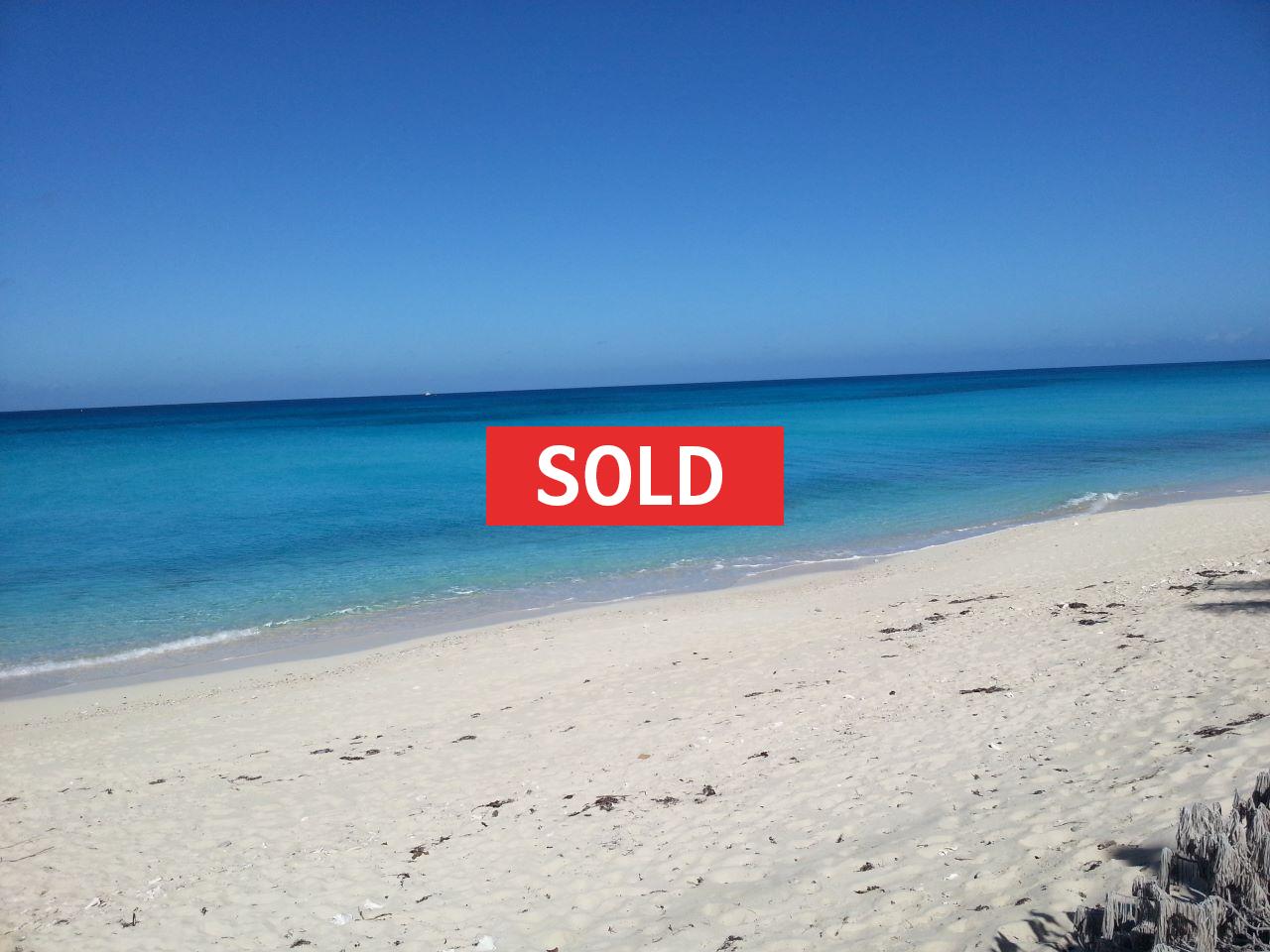 /listing-sold-south-bimini-beach-front-lot-for-sale-47523.html from Coldwell Banker Bahamas Real Estate
