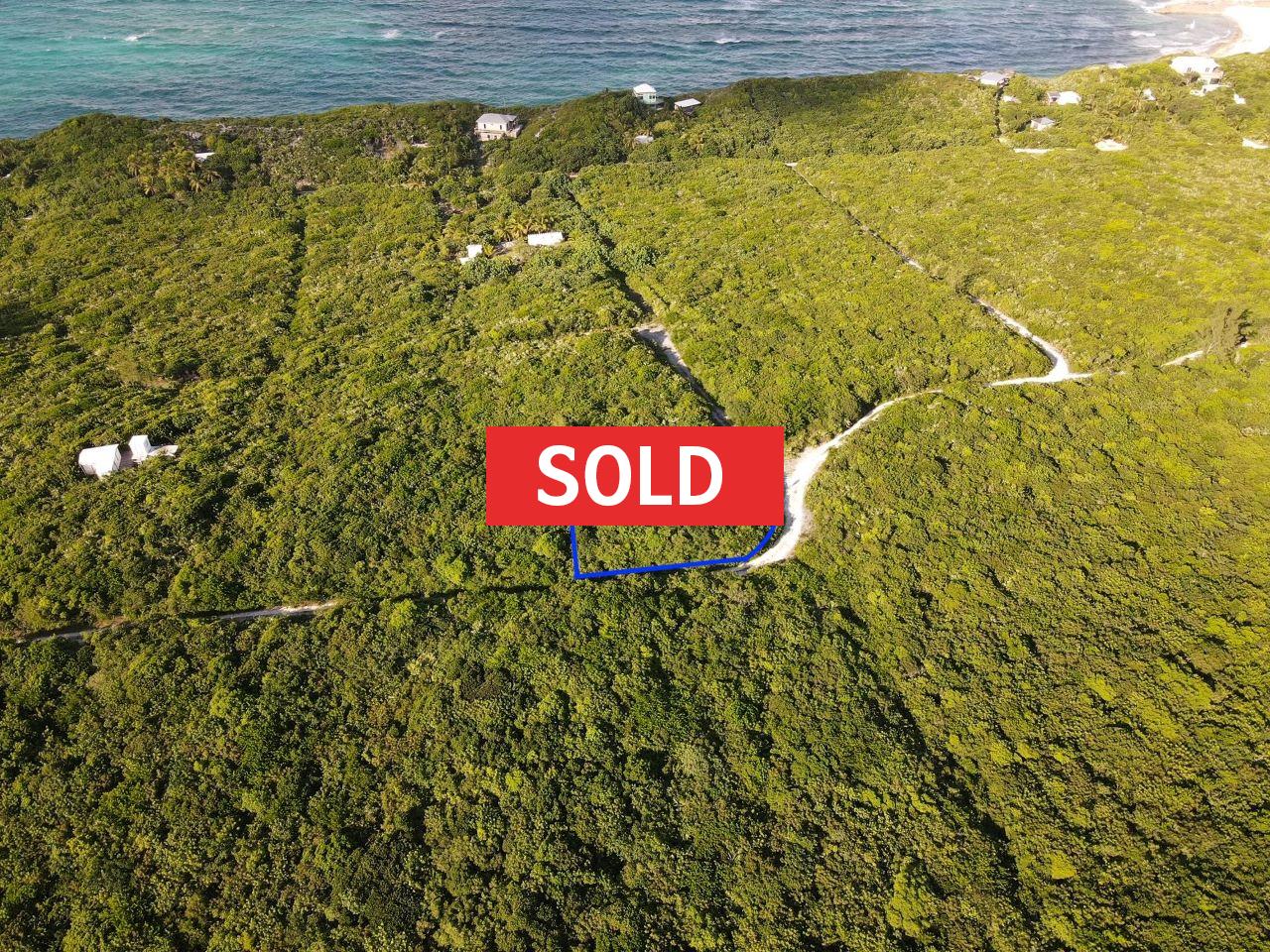 /listing-sold-eleuthera-ocean-view-lot-47890.html from Coldwell Banker Bahamas Real Estate