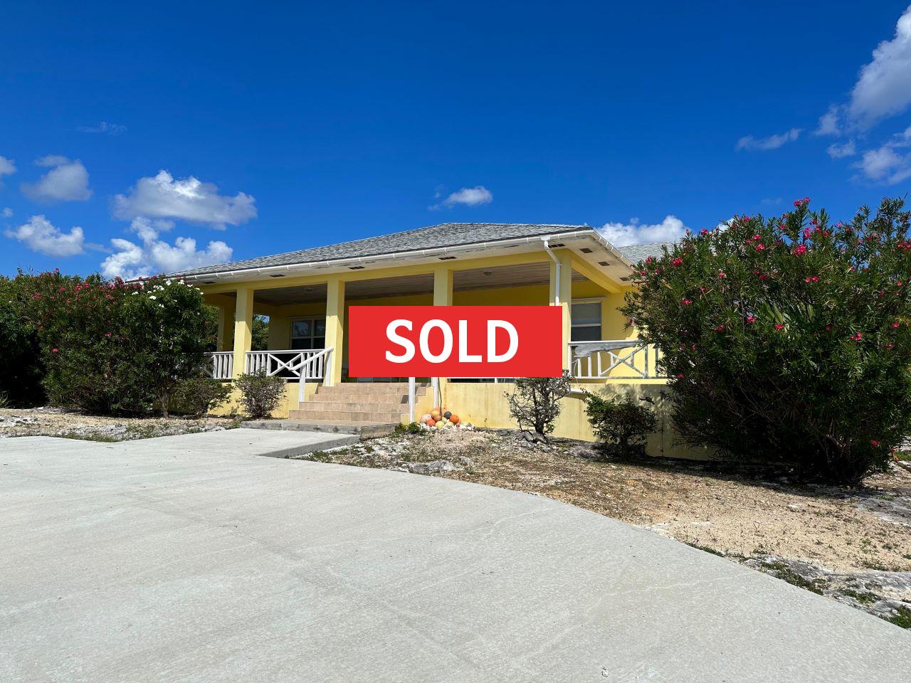 /listing-sold-north-eleuthera-ocean-view-home-48632.html from Coldwell Banker Bahamas Real Estate