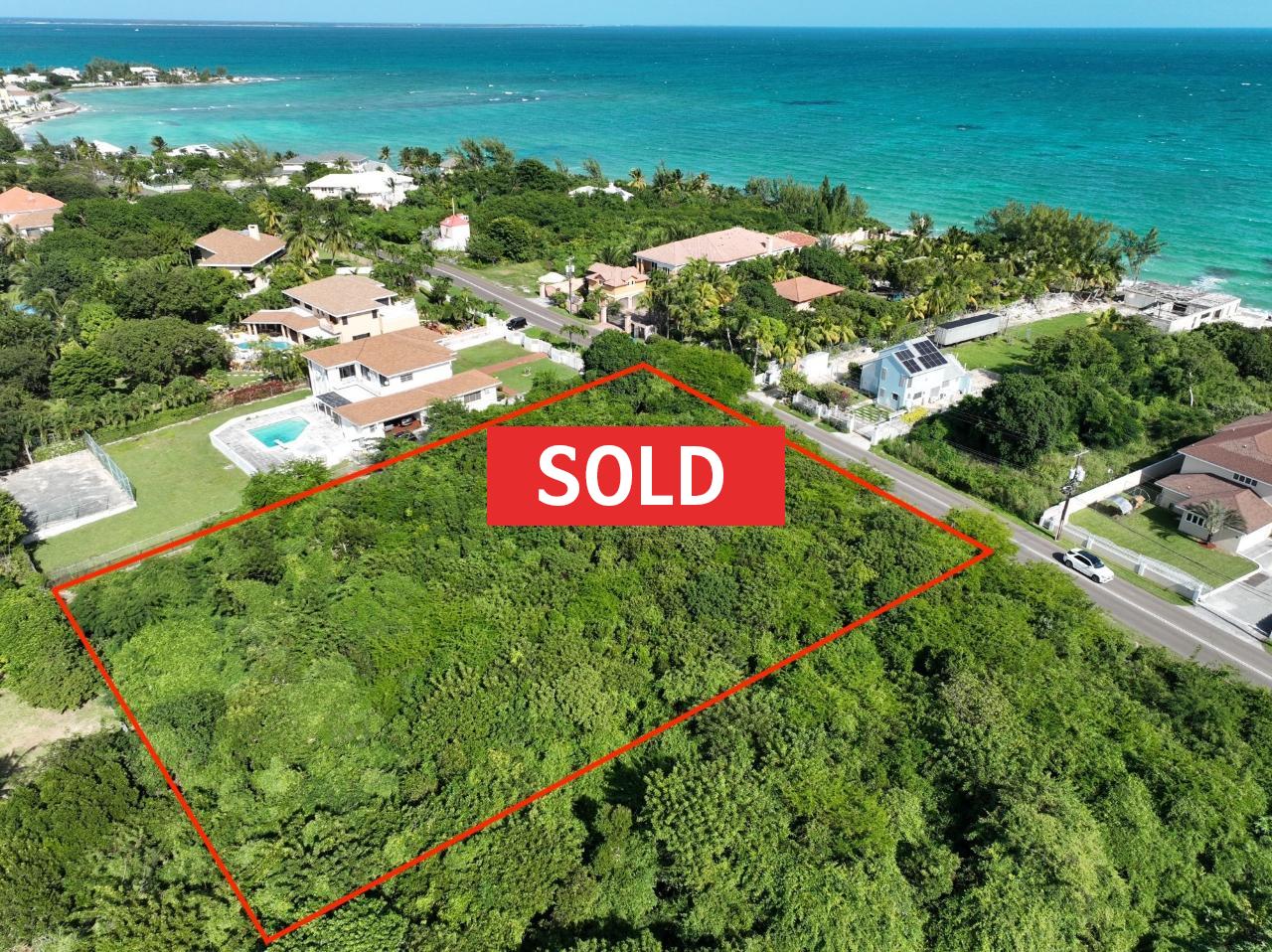 /listing-sold-nassau-vacant-lot-for-sale-51640.html from Coldwell Banker Bahamas Real Estate
