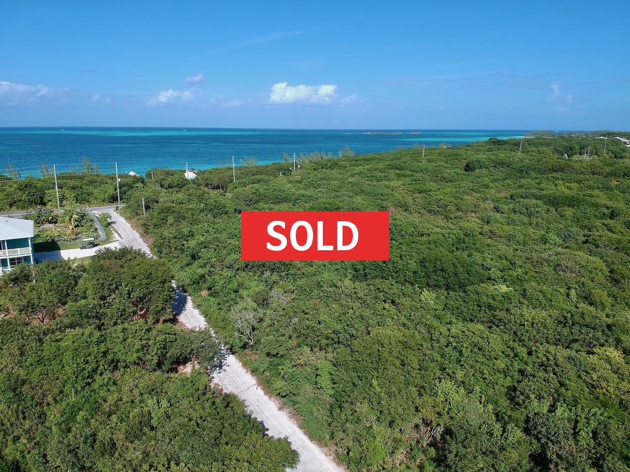 /listing-sold-russell-island-waterview-corner-lot-for-sale-52042.html from Coldwell Banker Bahamas Real Estate