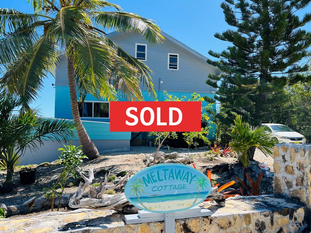 /listing-sold-exuma-home-great-for-vacation-rental-52920.html from Coldwell Banker Bahamas Real Estate