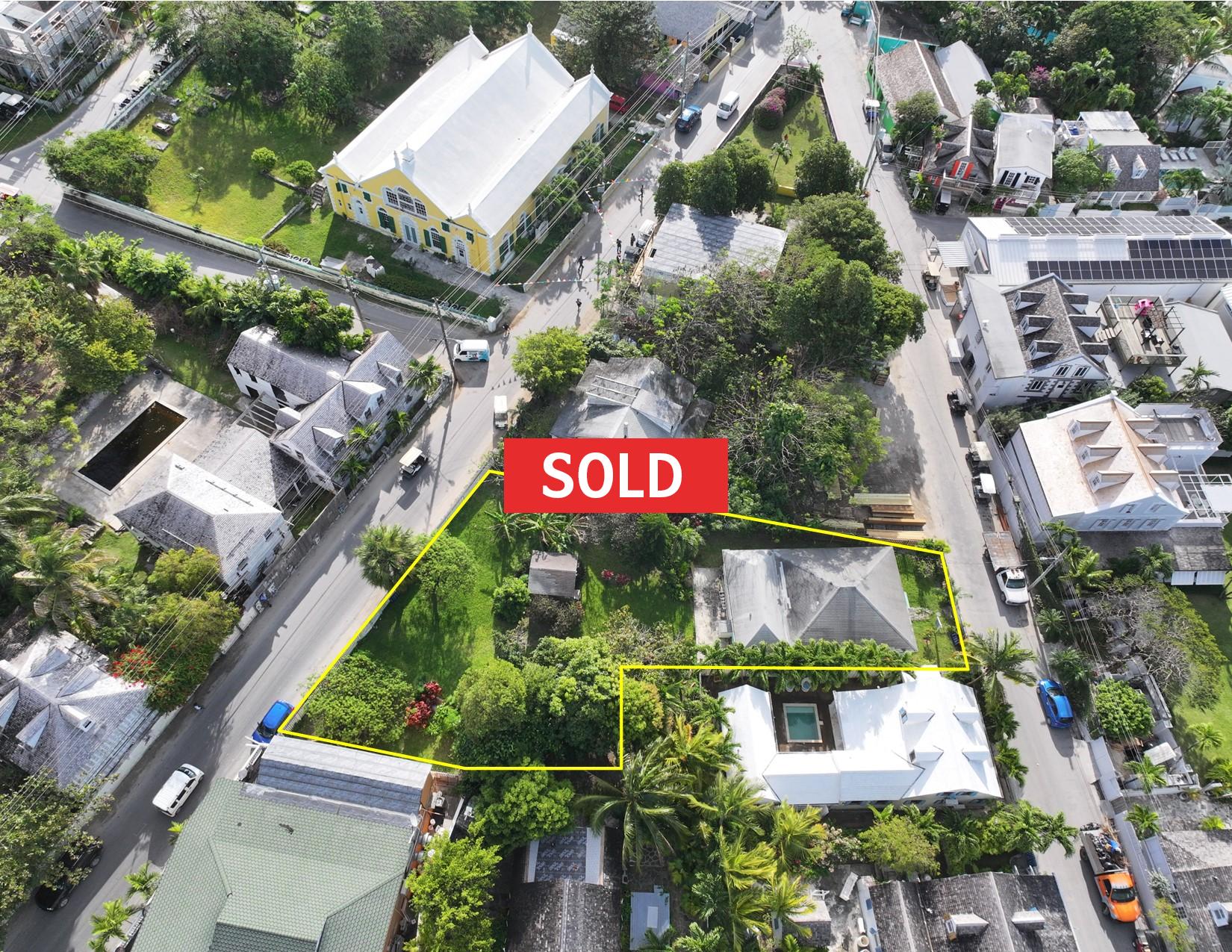 /listing-sold-harbour-island-home-for-sale-56151.html from Coldwell Banker Bahamas Real Estate