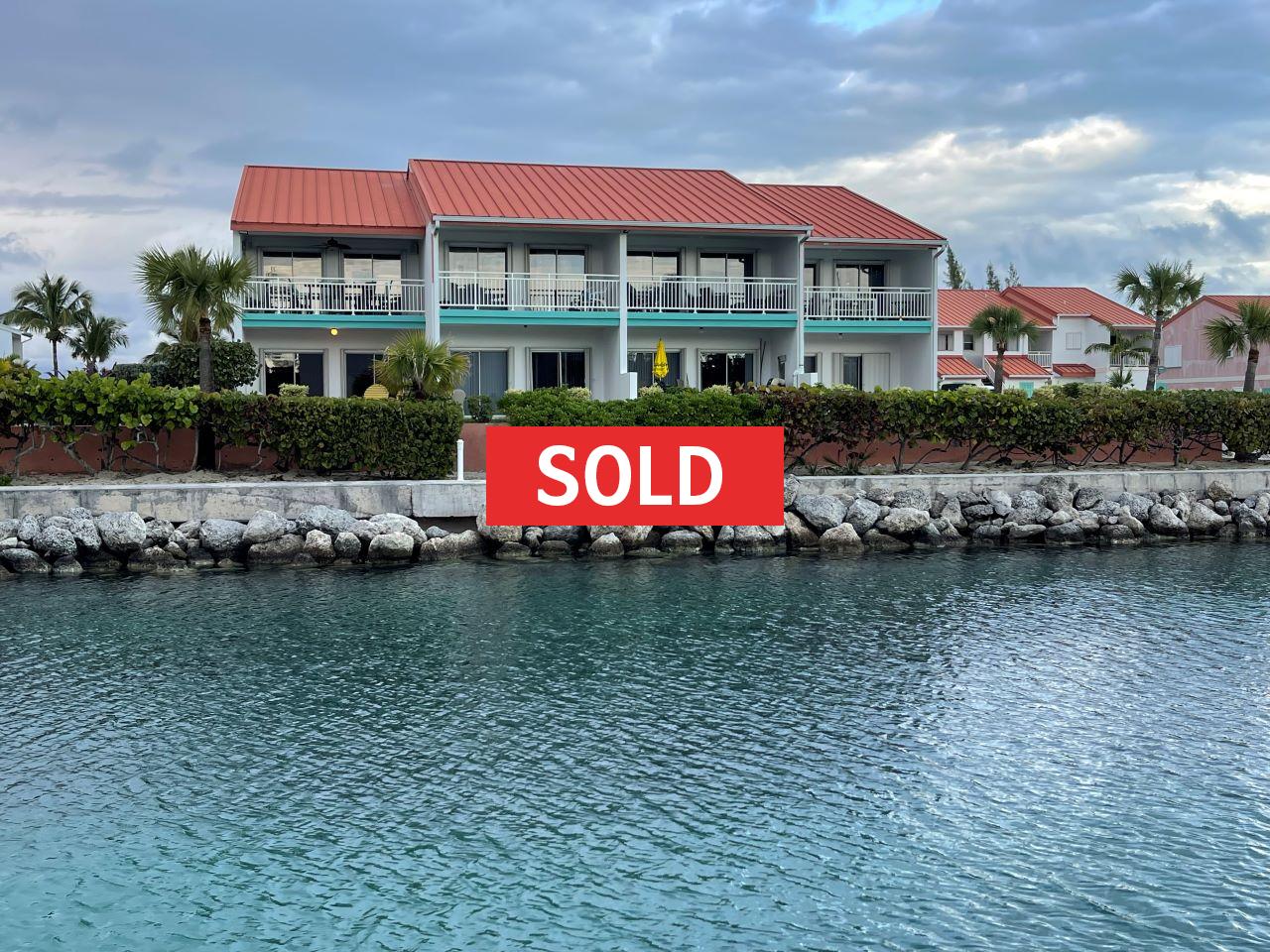 /listing-sold-bimini-cove-condo-for-sale-56233.html from Coldwell Banker Bahamas Real Estate