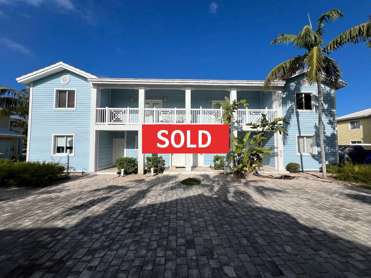 /listing-sold-north-bimini-condo-for-sale-56341.html from Coldwell Banker Bahamas Real Estate