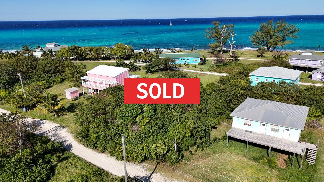 /listing-sold-south-bimini-vacant-lot-for-sale-59967.html from Coldwell Banker Bahamas Real Estate