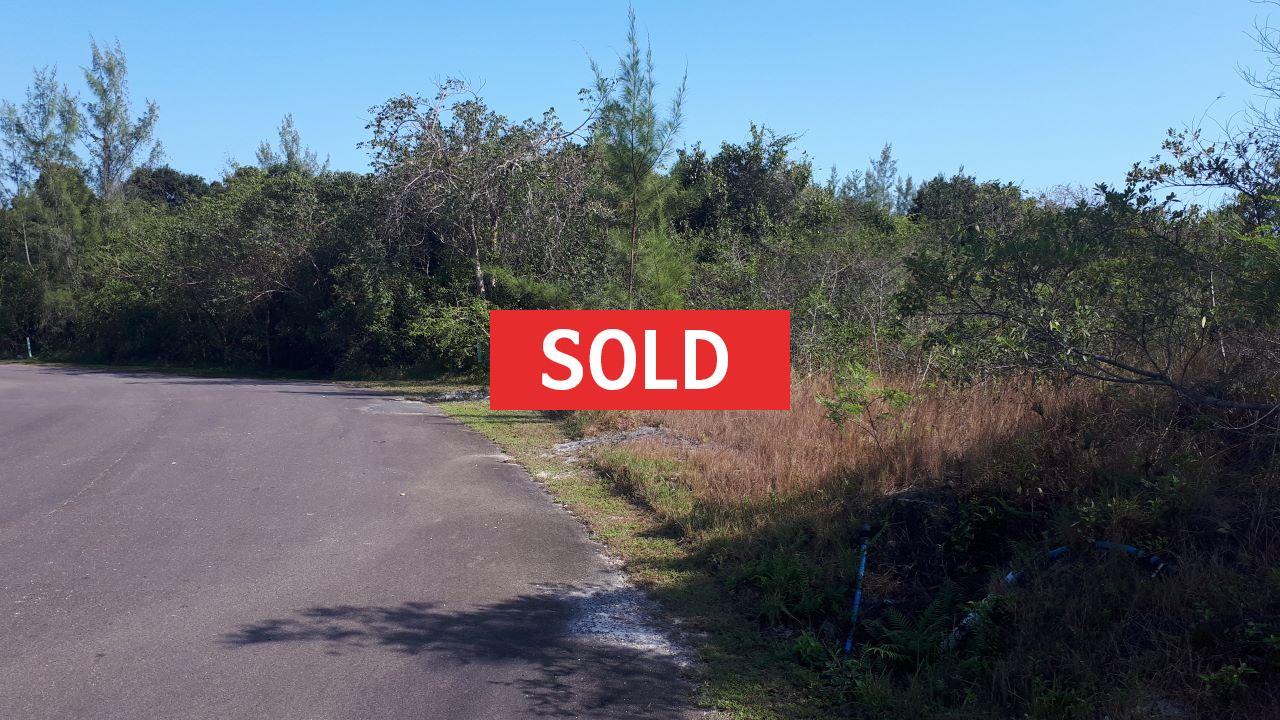 /listing-sold-nassau-single-family-lot-for-sale-60372.html from Coldwell Banker Bahamas Real Estate