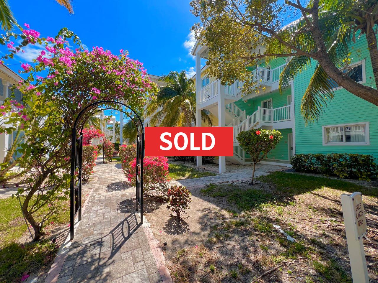 /listing-sold-bimini-bay-condo-for-sale-68276.html from Coldwell Banker Bahamas Real Estate
