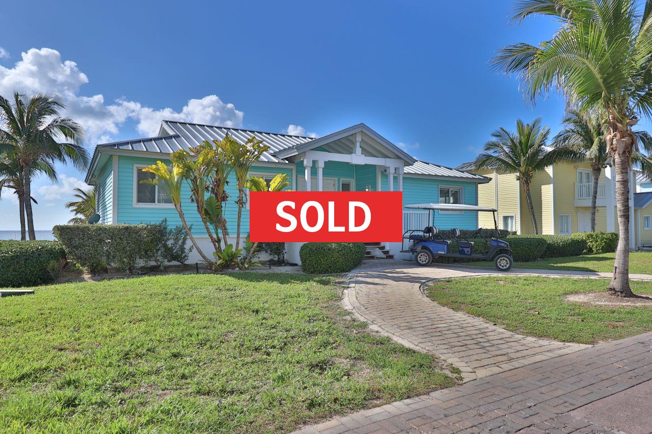 /listing-sold-bimini-bay-home-for-sale-68281.html from Coldwell Banker Bahamas Real Estate